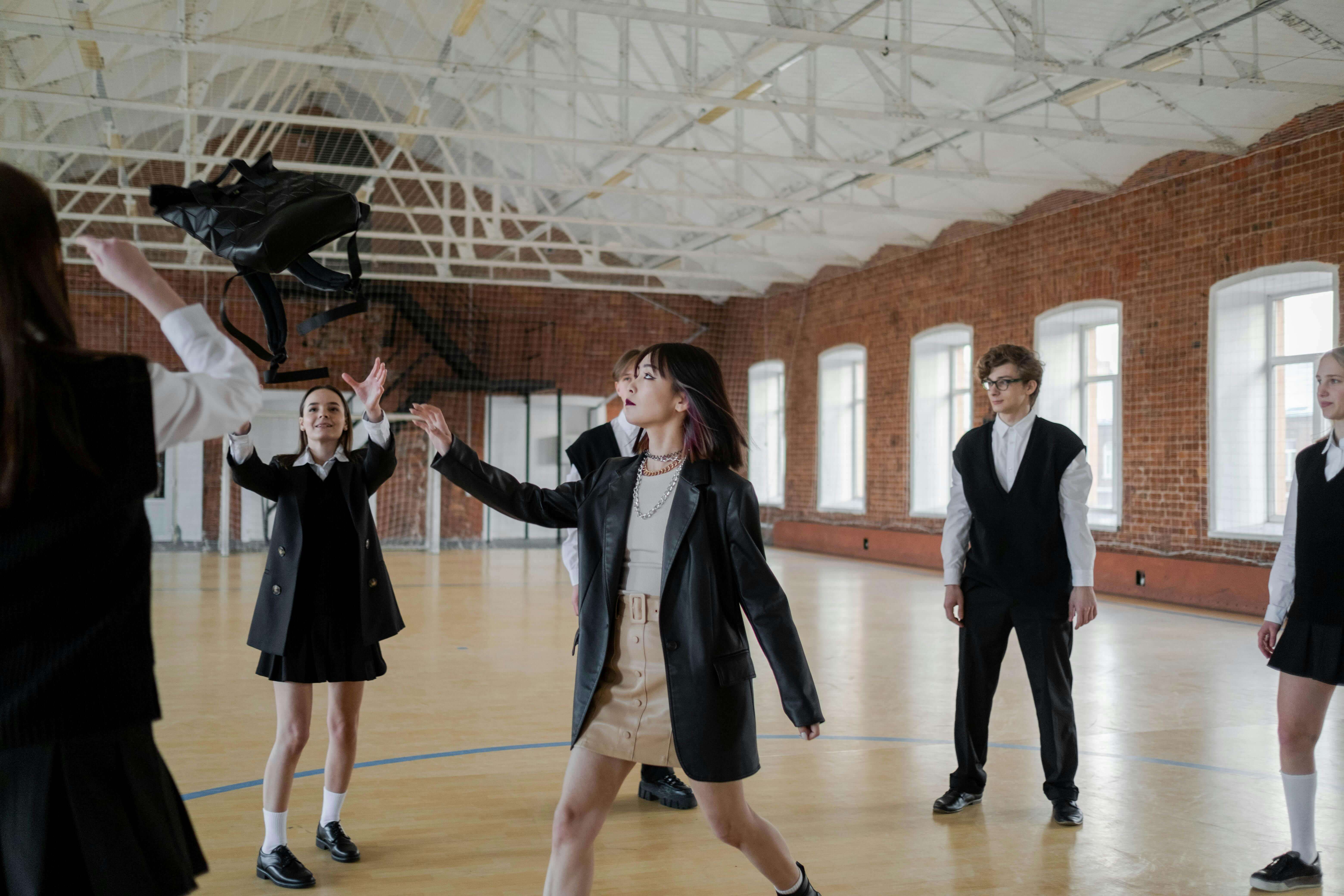 연말정산 대비 연금저축 가입 시 절세 혜택