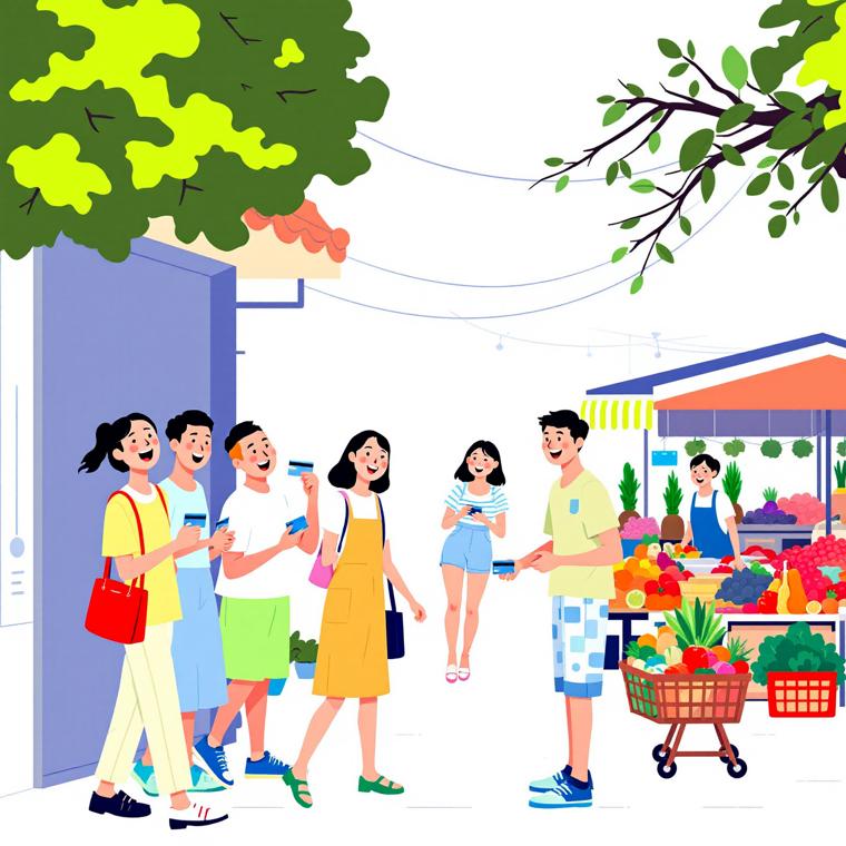 신한카드 소비쿠폰 대상