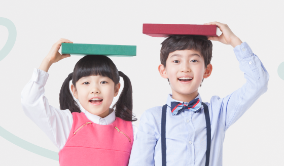 처음학교로 2026년 유치원 일반모집 기간 일정