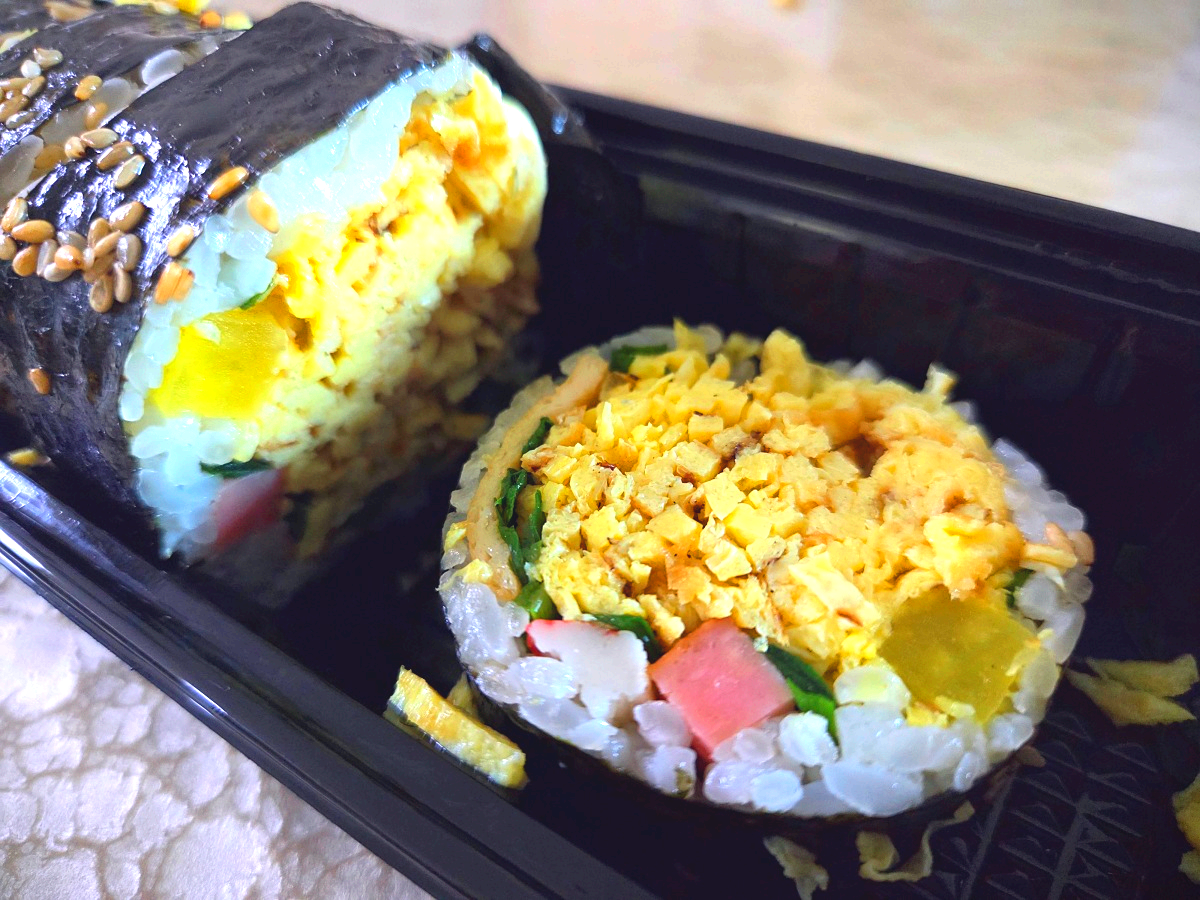 동해 묵호 맛집 BEST 5&amp;#44; 현지인 추천부터 1시간 웨이팅 찐 후기까지!