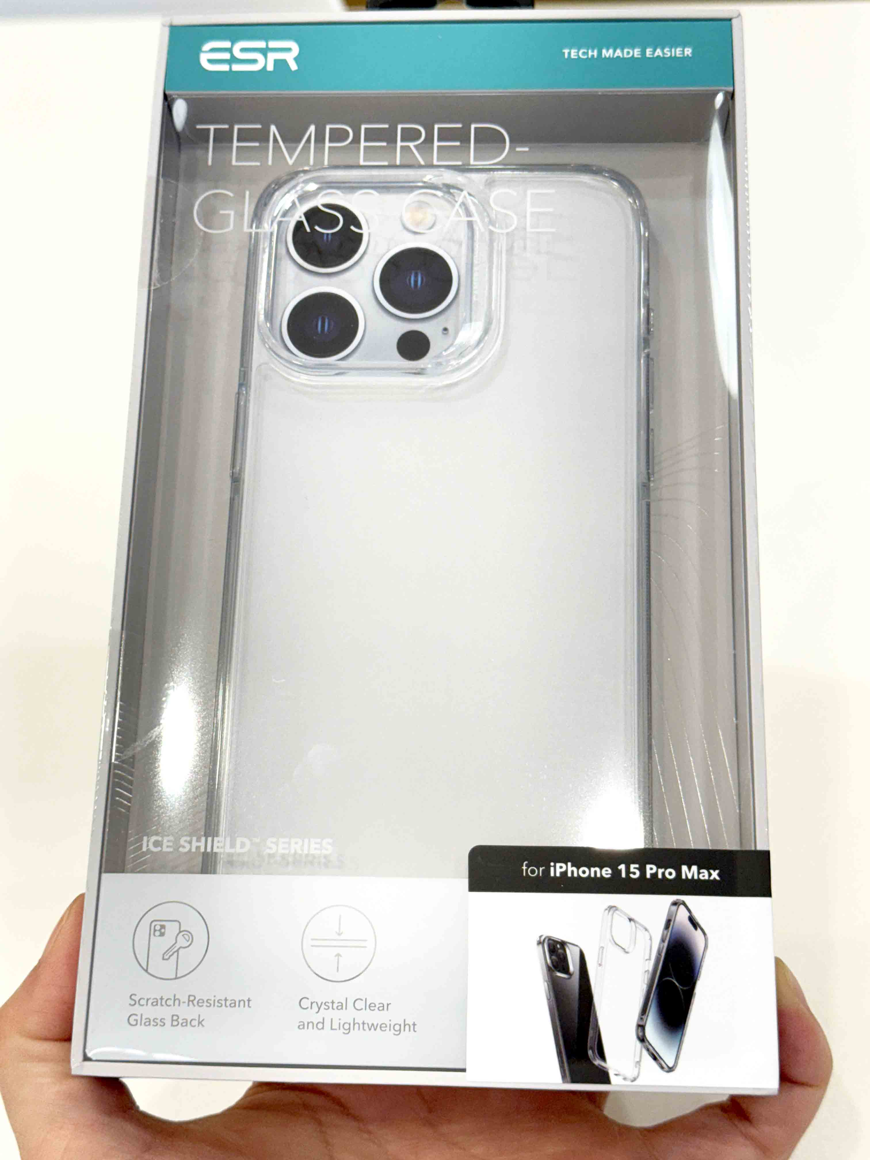 아이폰15 프로 맥스 카메라