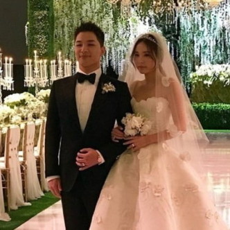 발렌타인데이 선물