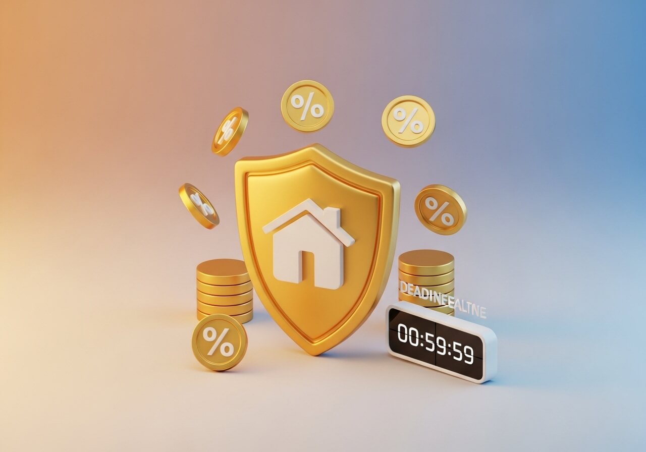 주택 증여시 취득세율