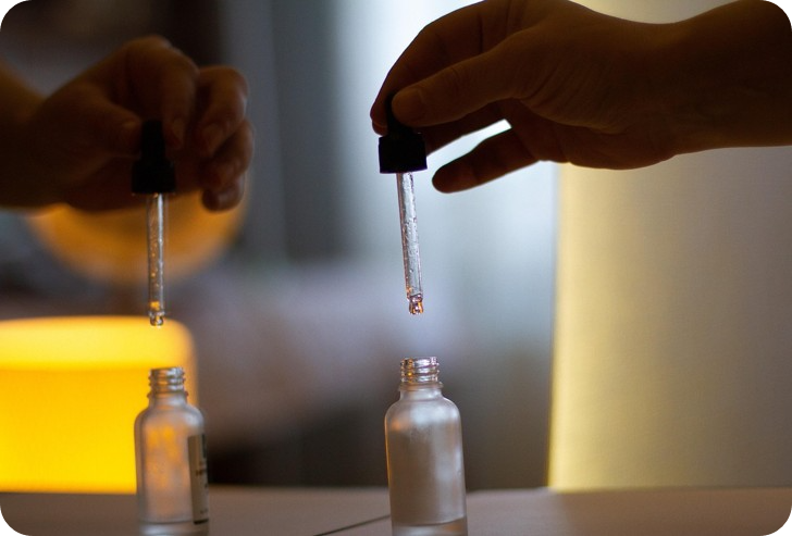 피부미용사 국가자격증의 시험 구성과 준비 방법&amp;#44; 진로 방향