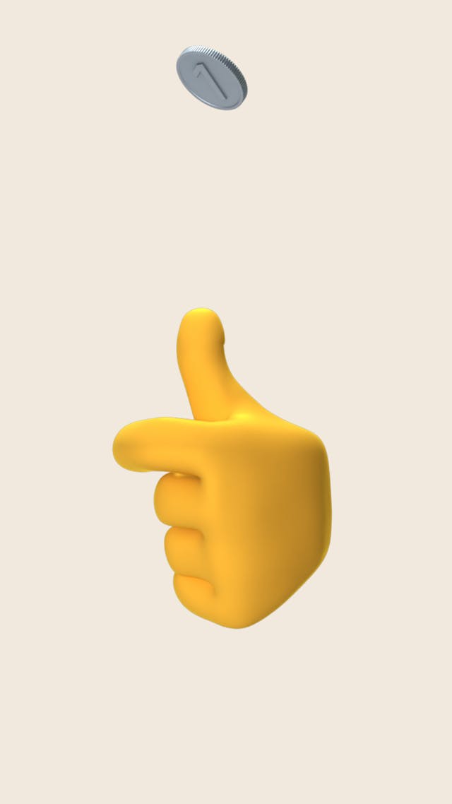 주거비 지원 아이콘