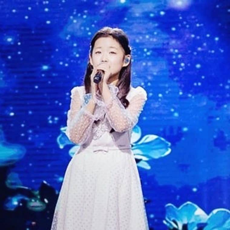 가수-이수연