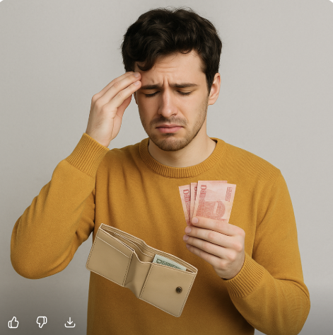 청년 긴급생활비 지원제도 지원대상 및 자격조건 총정리 관련 사진