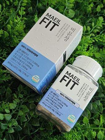 주제 관련 이미지