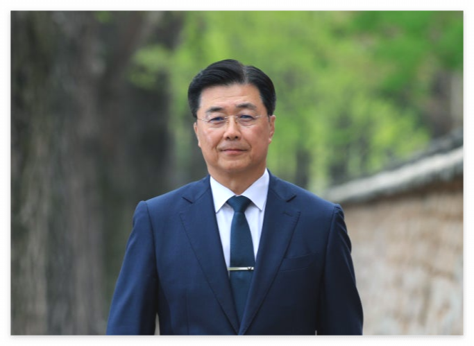 국정원-홍장원-차장