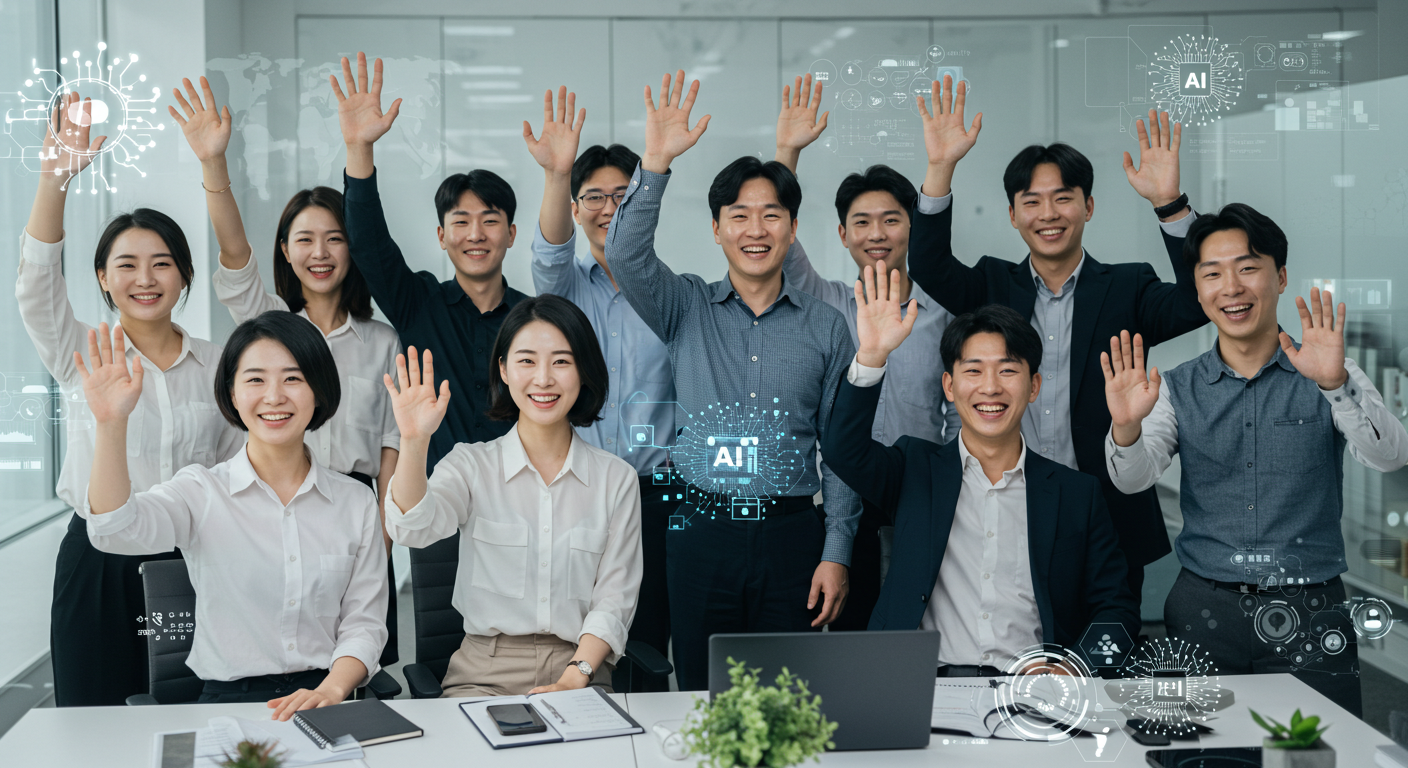 개발자·마케터를 위한 고급 AI 자동화 활용법