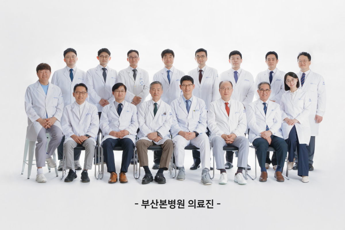 강서구 죽동동 정형외과 유명하고 잘하는 곳 추천 TOP 5