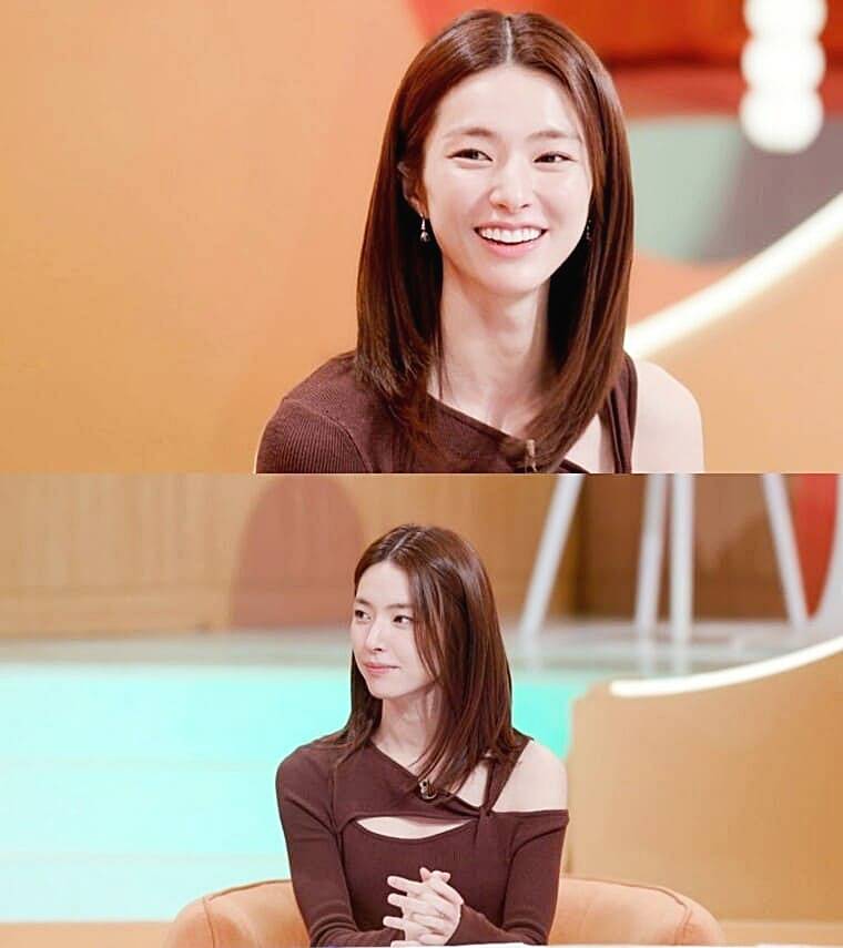 배우-하영