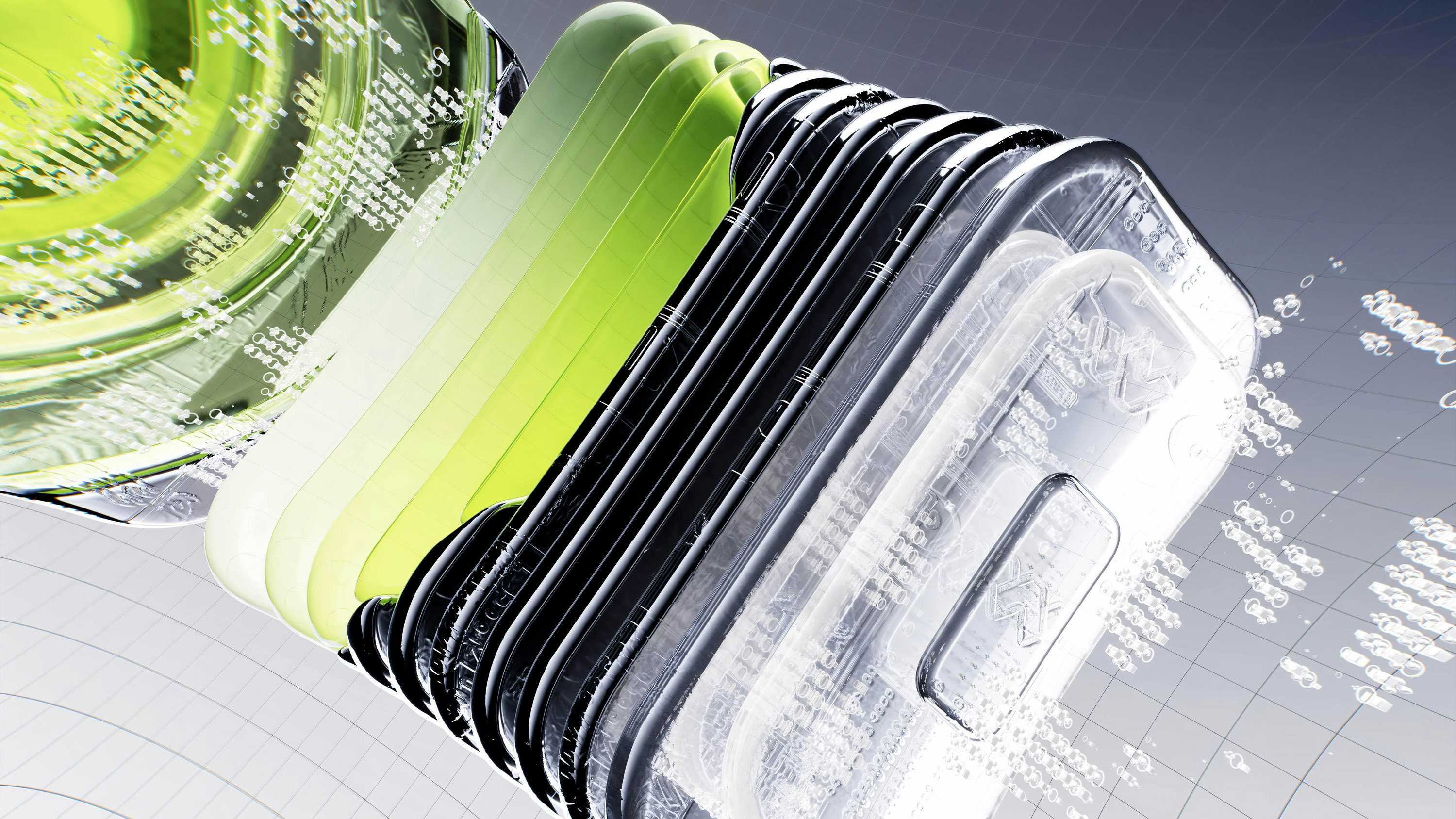 AI가 짜주는 오늘의 업무 루틴, 믿을 수 있을까?