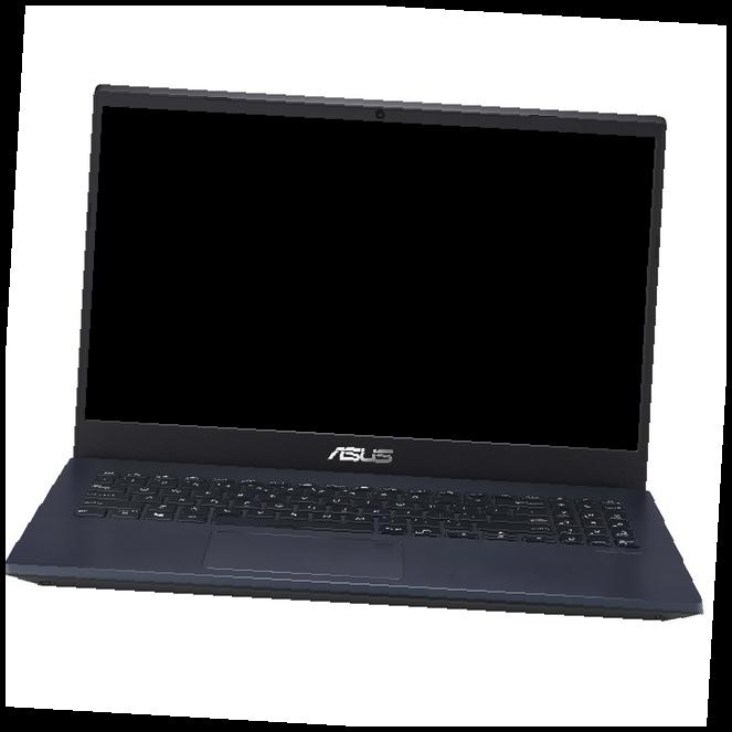 90만원대~150만원대이하 에이수스(ASUS) 노트북