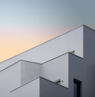 ๊ฑด์ถ๋ฌผ๋์ฅ ๋ฌด๋ฃ์ด๋ ๋ฌด๋ฃ ๋ฐ๊ธ