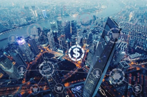 비트코인골드: 유의종목 지정 이유와 시세 전망 완벽 분석