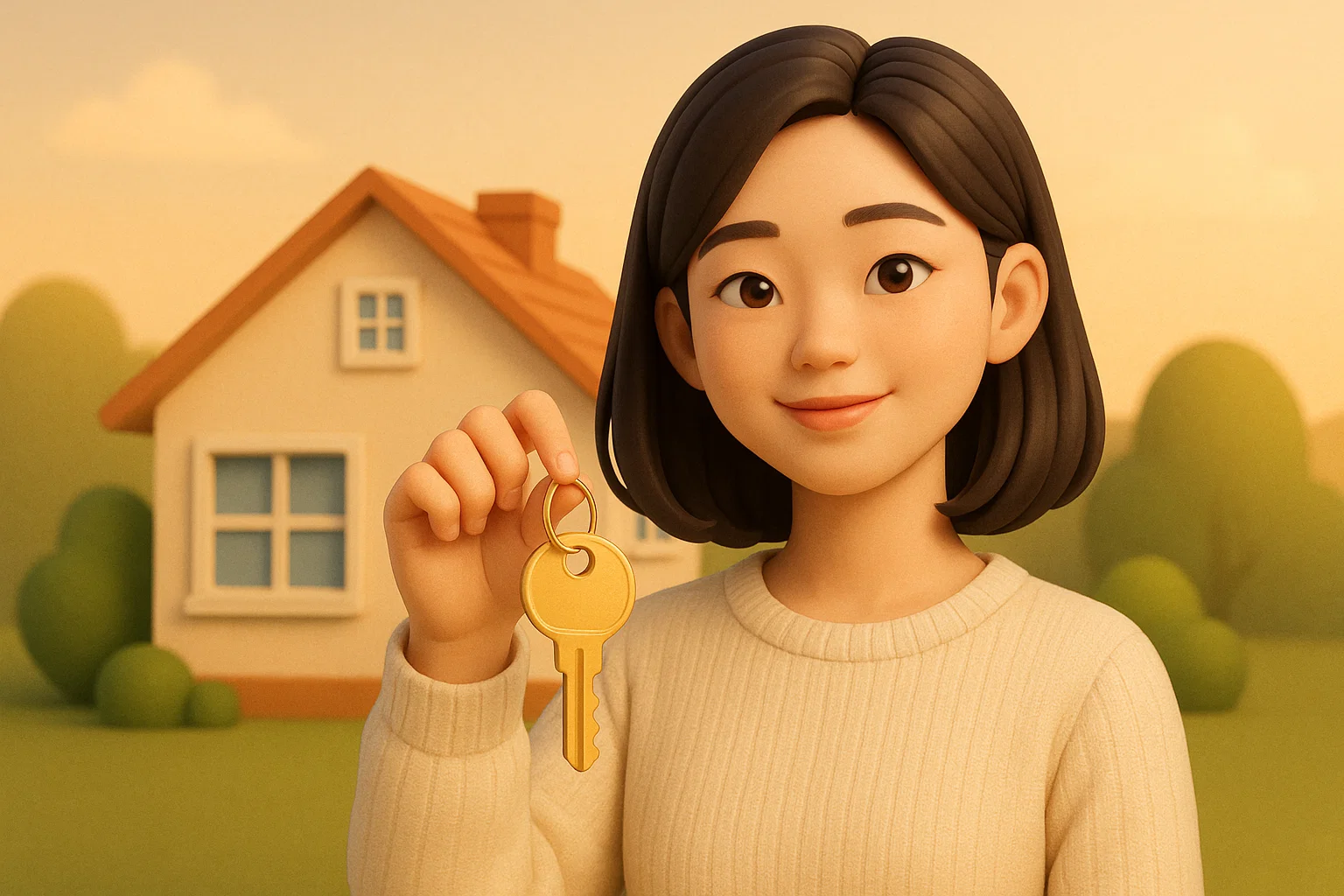 현대캐피탈 대출 07