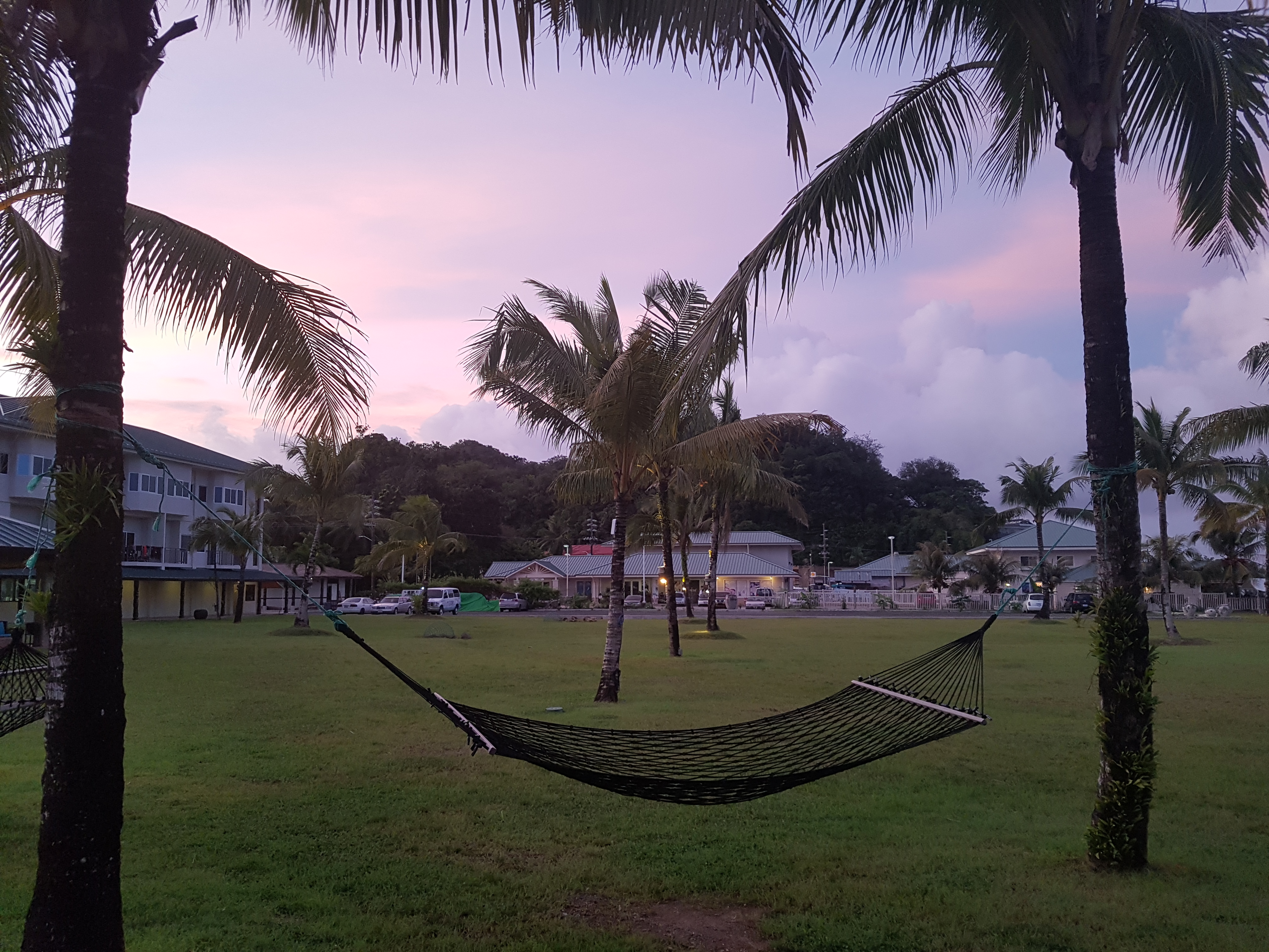 골프여행비용 분석