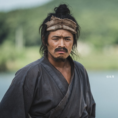 탁류방송시간 몇부작 등장인물 줄거리 뜻