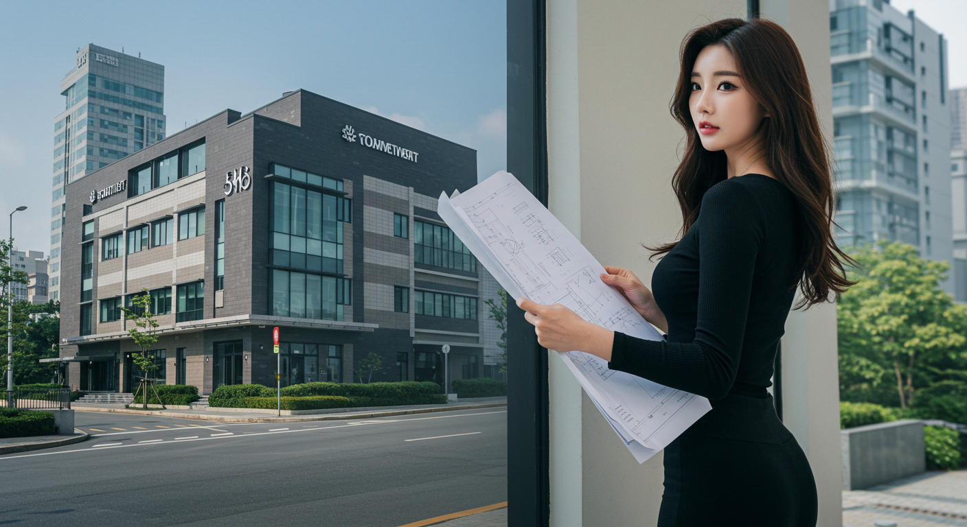 무허가주택 소유 시 무주택으로 인정받는 경우