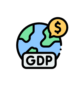 주식-초보자-경제상황 