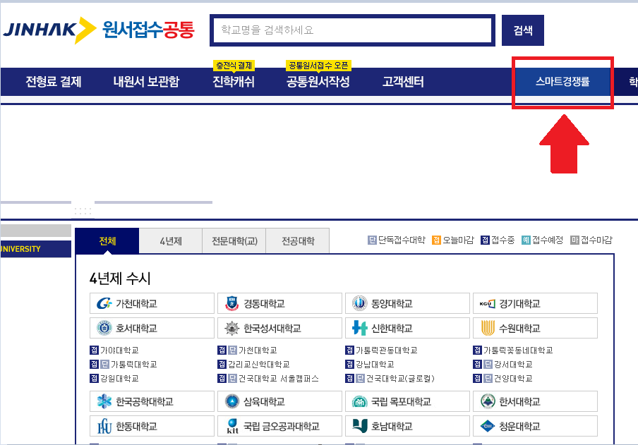 유웨이어플라이