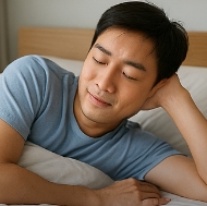 간에 좋은 음식 10가지