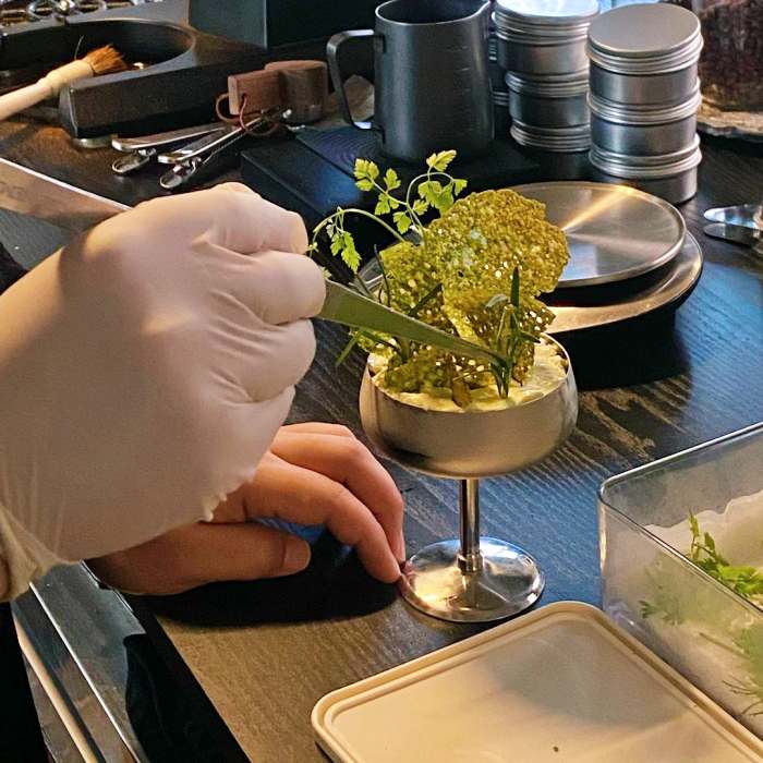 토요일은 밥이좋아 토밥 신용산 용리단길 맛집 추천 토밥좋아 위치