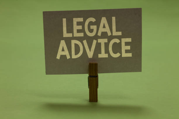 대한법률구조공단 무료상담