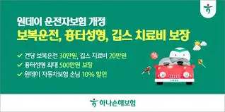 운전자보험