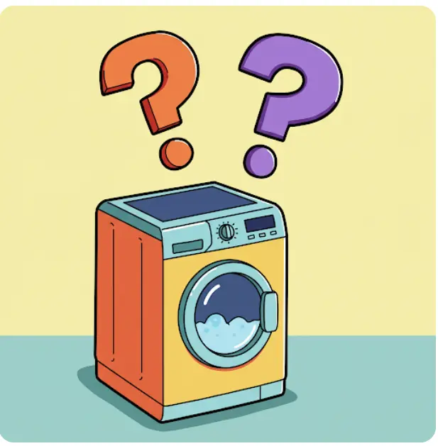 통돌이-세탁기-탈수-시-요동-2