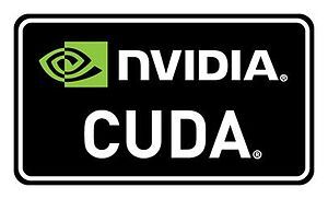 [Ubuntu] RuntimeError: No CUDA GPUs are available 해결 방법
