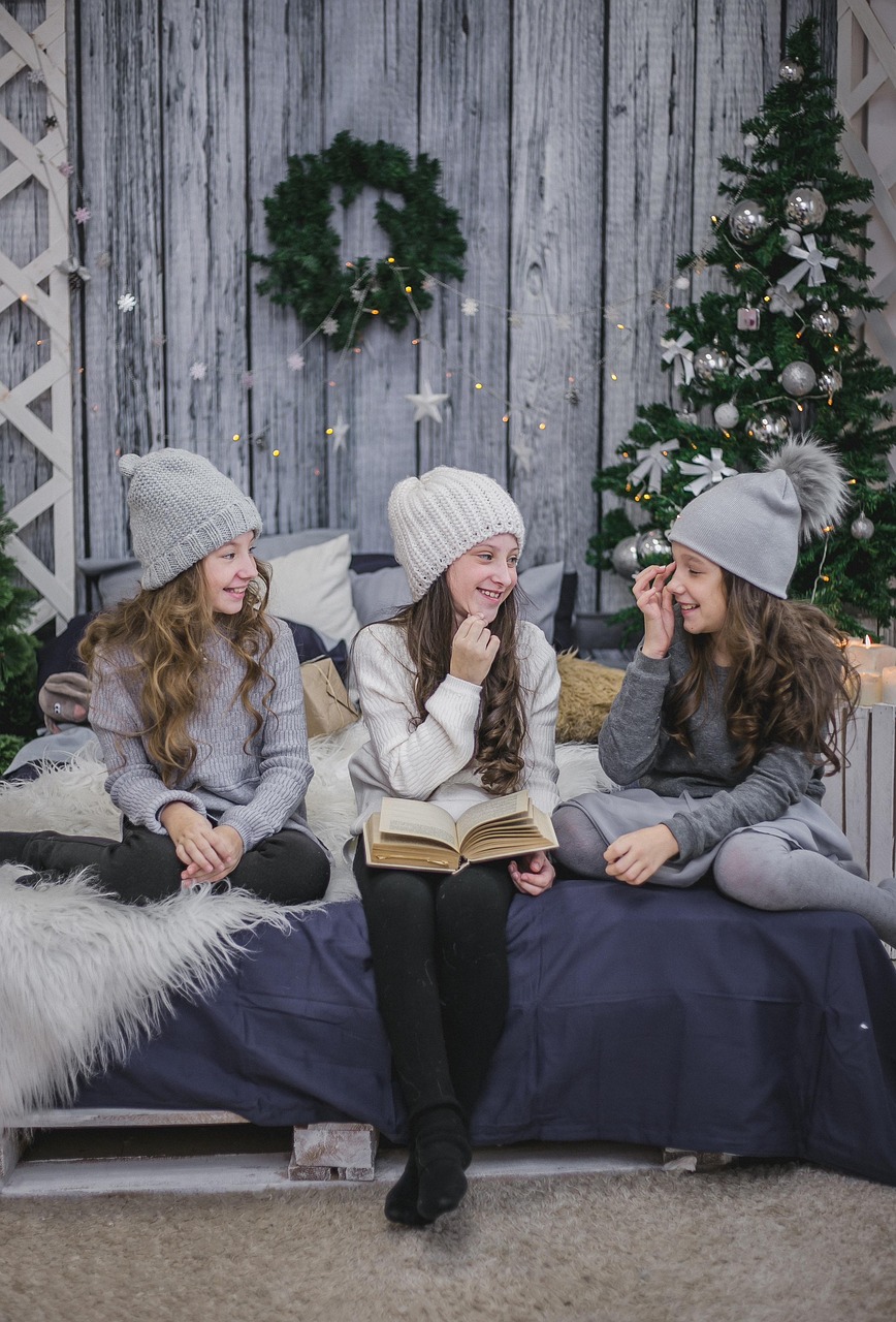 양육비 선지급제 신청,양육비 선지급제 신청방법,양육비 이행관리원,양육비 선지급제 조건,2025년 생계급여, 양육비 선지급 제 신청, 양육비 선지급 제도, 양육비 선지급제 신청,양육비 선지급제 신청방법,양육비 이행관리원,양육비 선지급제 조건,2025년 생계급여, 양육비 선지급 제 신청, 양육비 선지급 제도, 양육비 선지급제 신청,양육비 선지급제 신청방법,양육비 이행관리원,양육비 선지급제 조건,2025년 생계급여, 양육비 선지급 제 신청, 양육비 선지급 제도, 양육비 선지급제 신청,양육비 선지급제 신청방법,양육비 이행관리원,양육비 선지급제 조건,2025년 생계급여, 양육비 선지급 제 신청, 양육비 선지급 제도, 양육비 선지급제 신청,양육비 선지급제 신청방법,양육비 이행관리원,양육비 선지급제 조건,2025년 생계급여, 양육비 선지급 제 신청, 양육비 선지급 제도, 양육비 선지급제 신청,양육비 선지급제 신청방법,양육비 이행관리원,양육비 선지급제 조건,2025년 생계급여, 양육비 선지급 제 신청, 양육비 선지급 제도, 양육비 선지급제 신청,양육비 선지급제 신청방법,양육비 이행관리원,양육비 선지급제 조건,2025년 생계급여, 양육비 선지급 제 신청, 양육비 선지급 제도, 양육비 선지급제 신청,양육비 선지급제 신청방법,양육비 이행관리원,양육비 선지급제 조건,2025년 생계급여, 양육비 선지급 제 신청, 양육비 선지급 제도, 양육비 선지급제 신청,양육비 선지급제 신청방법,양육비 이행관리원,양육비 선지급제 조건,2025년 생계급여, 양육비 선지급 제 신청, 양육비 선지급 제도, 양육비 선지급제 신청,양육비 선지급제 신청방법,양육비 이행관리원,양육비 선지급제 조건,2025년 생계급여, 양육비 선지급 제 신청, 양육비 선지급 제도, 양육비 선지급제 신청,양육비 선지급제 신청방법,양육비 이행관리원,양육비 선지급제 조건,2025년 생계급여, 양육비 선지급 제 신청, 양육비 선지급 제도, 양육비 선지급제 신청,양육비 선지급제 신청방법,양육비 이행관리원,양육비 선지급제 조건,2025년 생계급여, 양육비 선지급 제 신청, 양육비 선지급 제도, 양육비 선지급제 신청,양육비 선지급제 신청방법,양육비 이행관리원,양육비 선지급제 조건,2025년 생계급여, 양육비 선지급 제 신청, 양육비 선지급 제도, 양육비 선지급제 신청,양육비 선지급제 신청방법,양육비 이행관리원,양육비 선지급제 조건,2025년 생계급여, 양육비 선지급 제 신청, 양육비 선지급 제도.