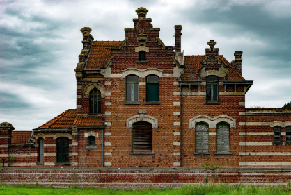 공공기관 이전에 따른 집값, 투자 가치 변화 분석