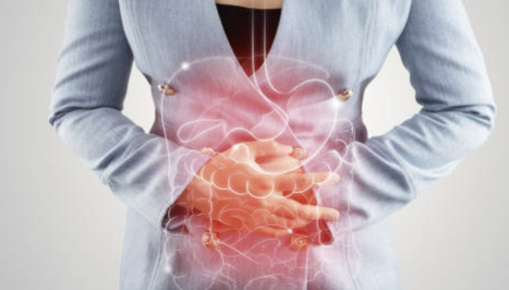 장염 증상 빨리낫는법 장염에 좋은 음식 등 알아보기 (최신 Ver)