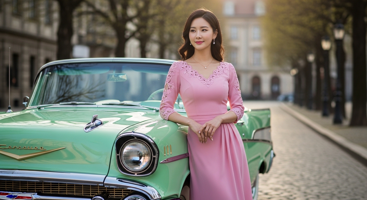 착오송금 반환지원 제도