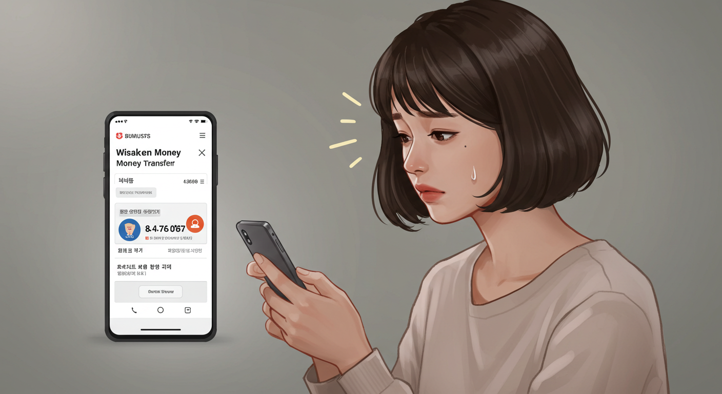 돈 돌려받기 위한 증거 수집과 전략 정리 🧾