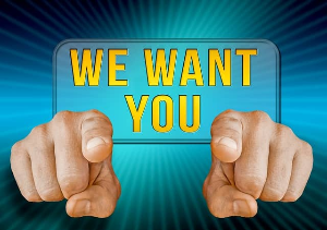 청년 국가기술자격시험 응시료 비용 지원 환급 정보