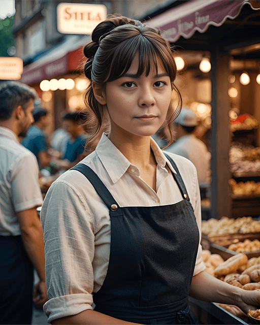 소상공인 부담경감 크레딧 지원사업 신청자격 신청기간 신청방법 지원금액