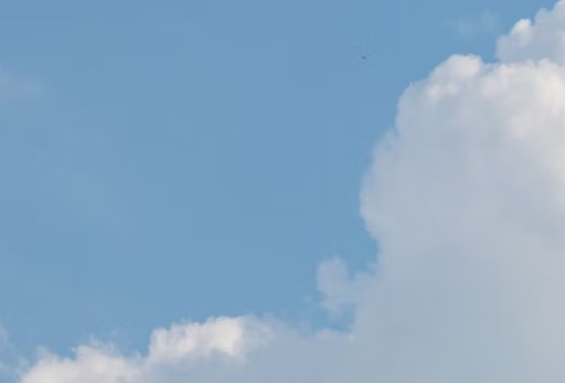 weather