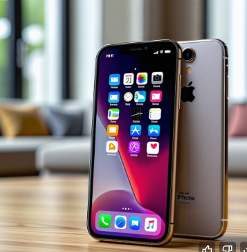 아이폰16e에대한 사진