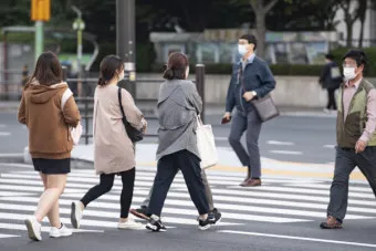 강풍 예비특보 낙과 낙하물 창문 고정 집안 대비법_17