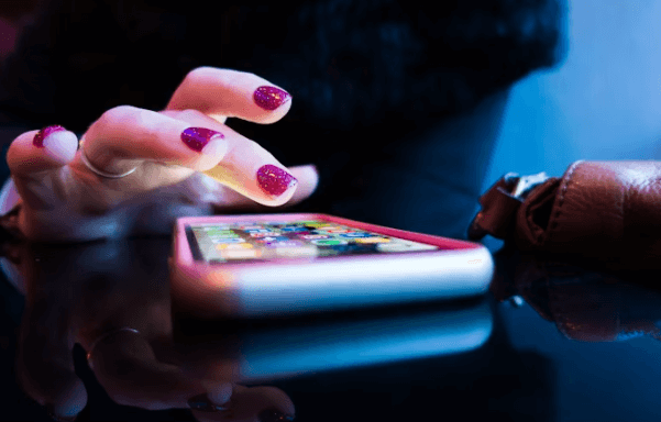 토스뱅크 4대 사회보험료 모바일 납부: 바쁜 당신의 필수 금융 꿀팁!