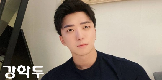 강학두 코 성형 전