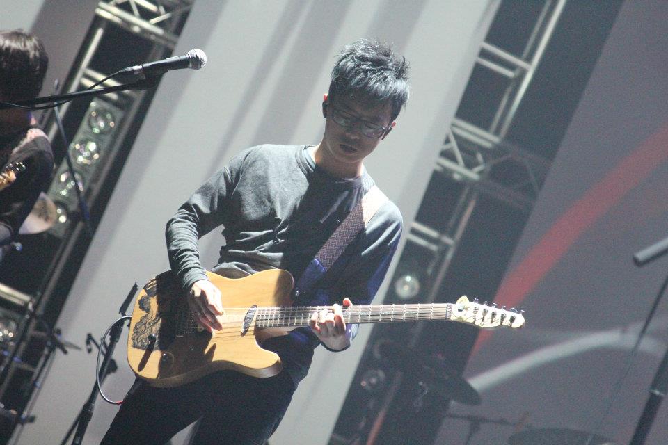 국카스텐 Guckkasten