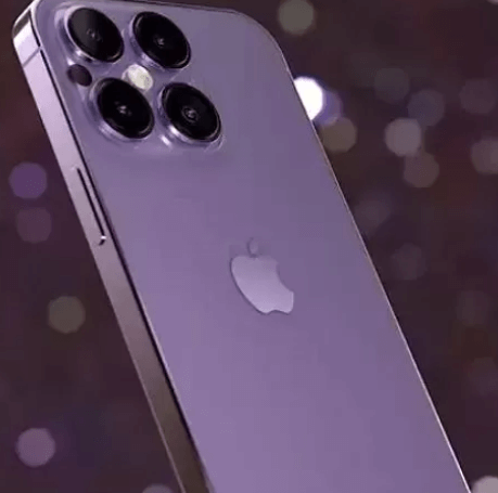 카카오톡 펑만들기 및 카카오톡 펑 없애기 기능