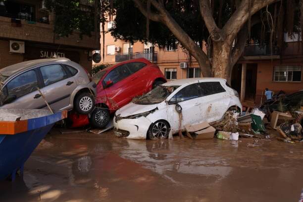 2025년 경기도청 풍수해·지진재해보험 완벽 가이드: 신청 방법부터 지원 혜택까지!!