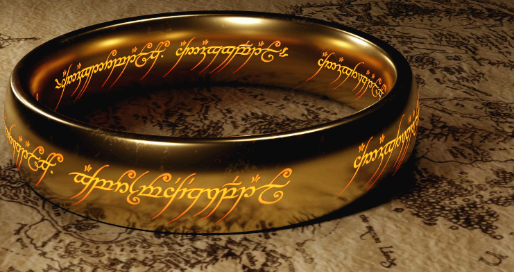 재개봉하면 꼭 다시 보고 싶은 영화