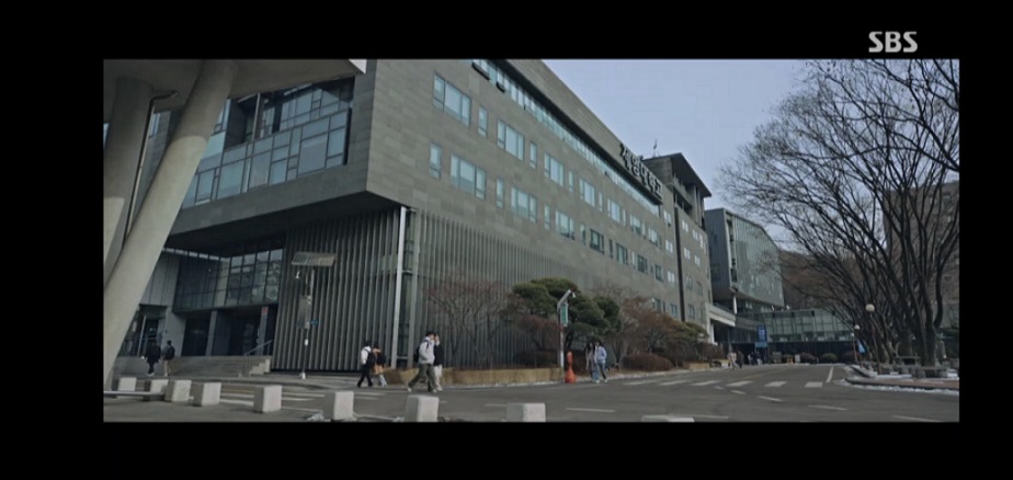 염해상 오정세 제명대학교