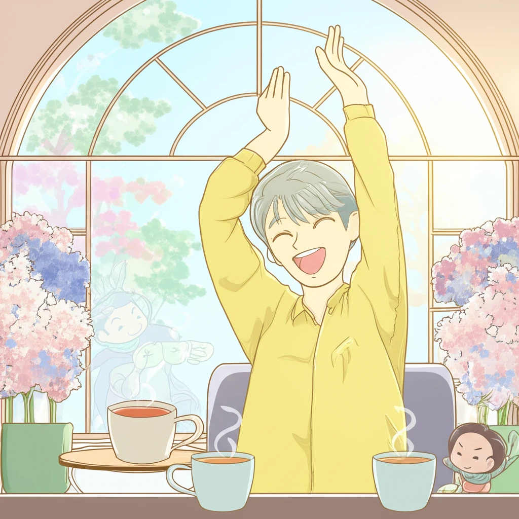 1957년생 닭띠 3월 운세 분석 문..